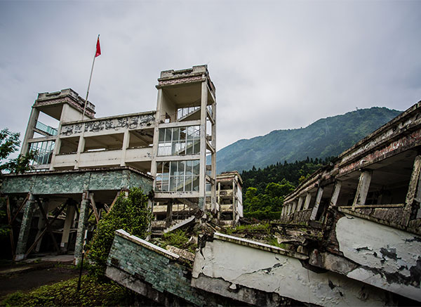 地丨震丨救丨援丨裝丨備